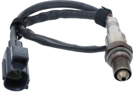 Bosch Car Lambda Sensor