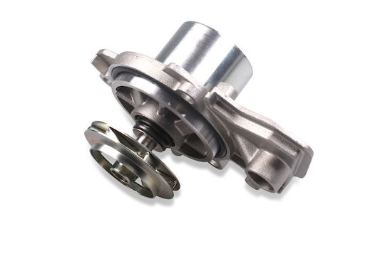 HEPU Pompa de apă auto pentru Seat Ibiza / Toledo Skoda Fabia / Praktik Volkswagen Polo Audi A1 Lexus Magazin online