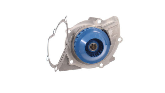 Skf Water Pump