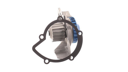 Skf Water Pump