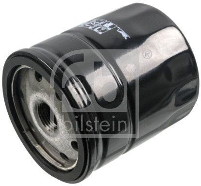 Car Oil Filter Chevrolet Daewoo Fiat Opel Saab 32122-101