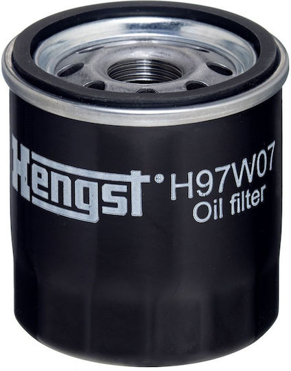 Hengst H97w07