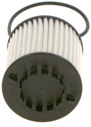 F026407259 Oil Filter Alfa Romeo; Cit