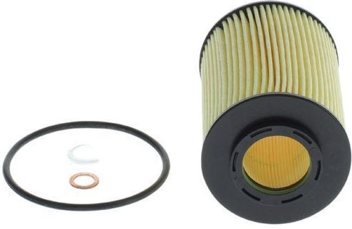 Bosch Autoölfilter F 026 407 061