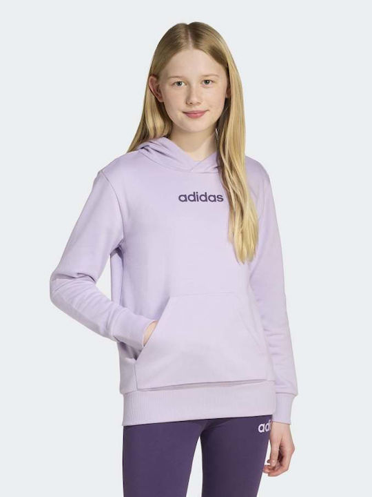 adidas adidas