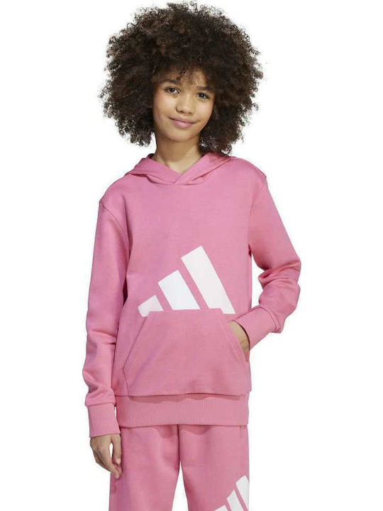 adidas adidas