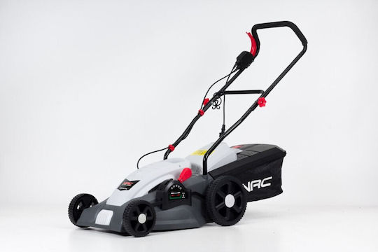 NAC Косачка за трева Електрическа 1800W