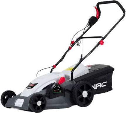 NAC Косачка за трева Електрическа 1800W