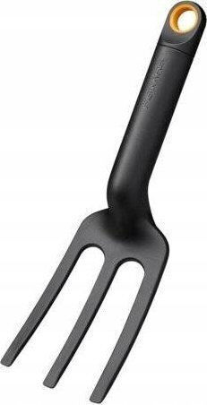 Furci Solid Fiskars