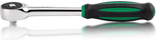 Toptul Ratchet 1/2" with 60 Blades
