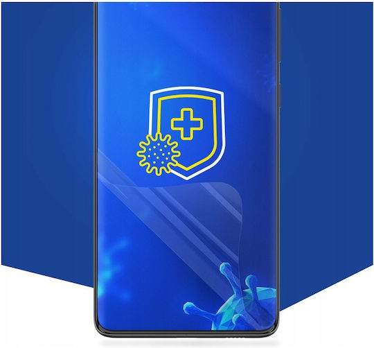 3MK Screen Protector (Nothing Phone (3) - 3mk)