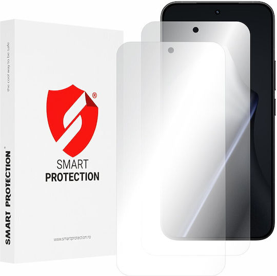 Screen Protector 2buc (Xiaomi 15T Pro)