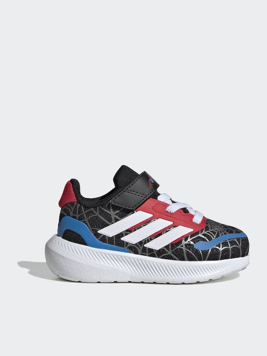 adidas Runfalcon 5 Spider-Man
