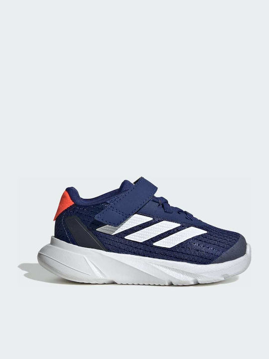 adidas adidas