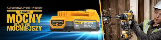 DEWALT Lamă de Schimb