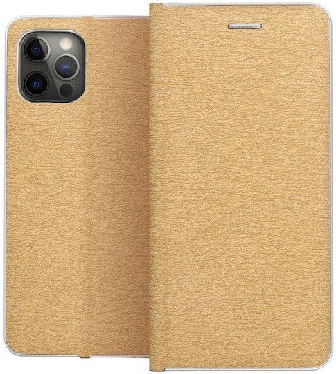 Tempered Glass (Redmi Note 8)