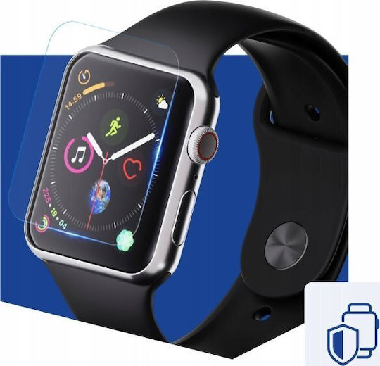 3MK Защитен екран за Huawei Watch D2 3бр
