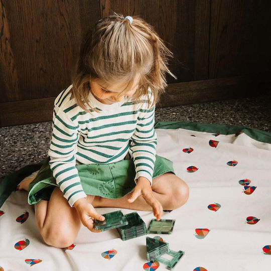 Play&go Children's Play Mat