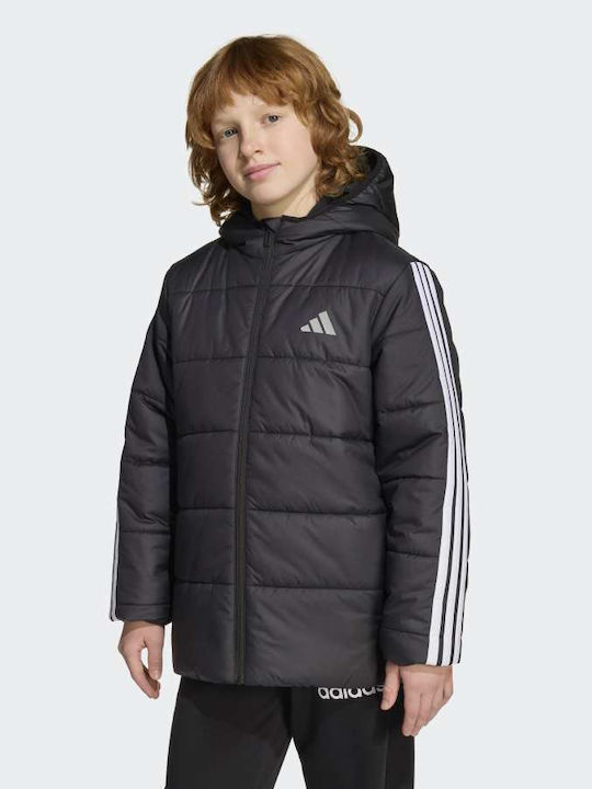 adidas adidas
