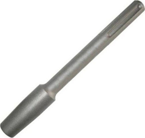 Makita Chisel Bits 250mm with SDS Max Socket