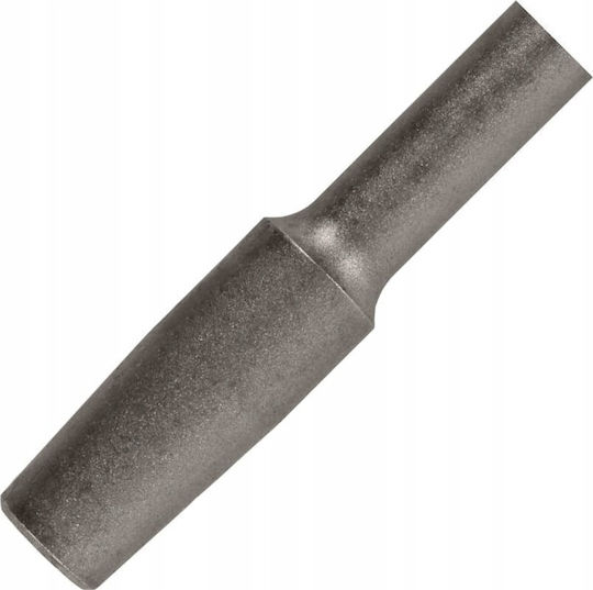 Makita Chisel Bits 250mm with SDS Max Socket
