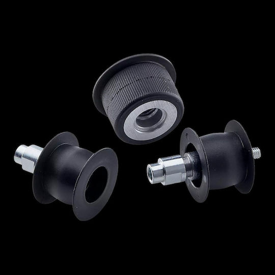 Flex 459615 Misc Tool Supplies