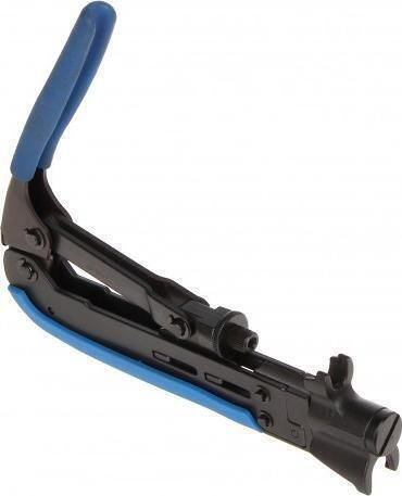 HLT-548 Crimping Tool