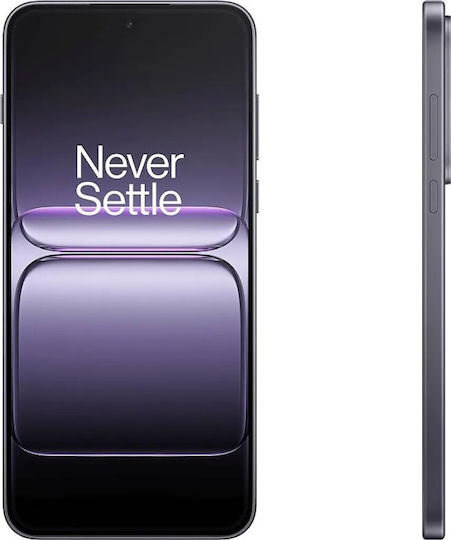 OnePlus Nord 5 5G Dual SIM (12GB/512GB) Phantom Grey