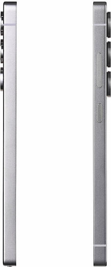 Samsung Galaxy S25 Ultra 5G Dual SIM (12GB/512GB) Titanium Green
