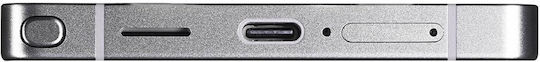Samsung Galaxy S25 Ultra 5G Dual SIM (12GB/512GB) Titanium Green
