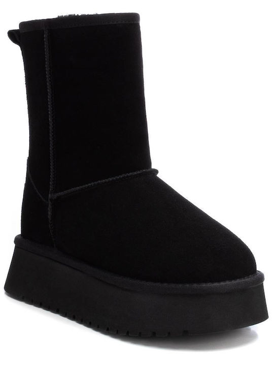 Carmela Footwear
