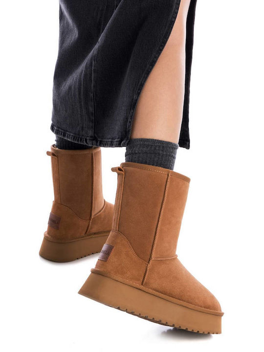 Carmela Footwear Carmela Footwear