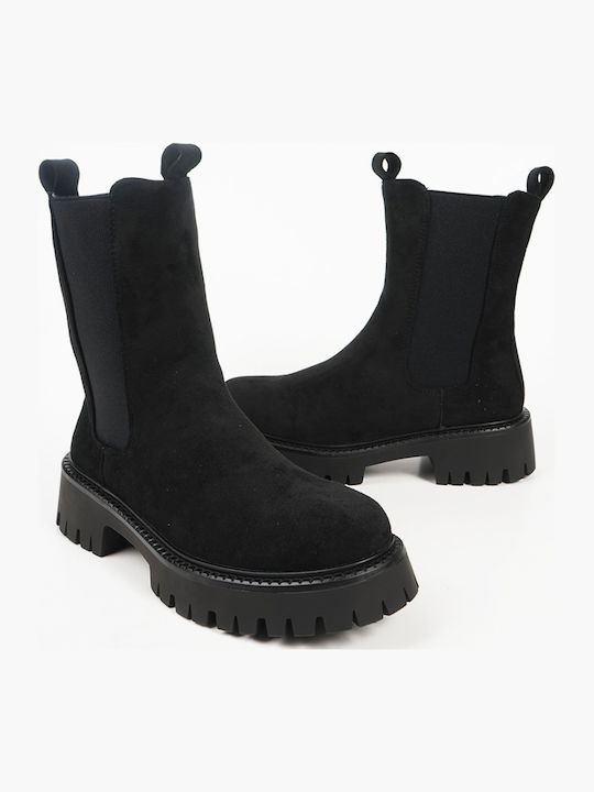Piazza Shoes