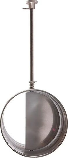 Alfa Forni Grill Accessories