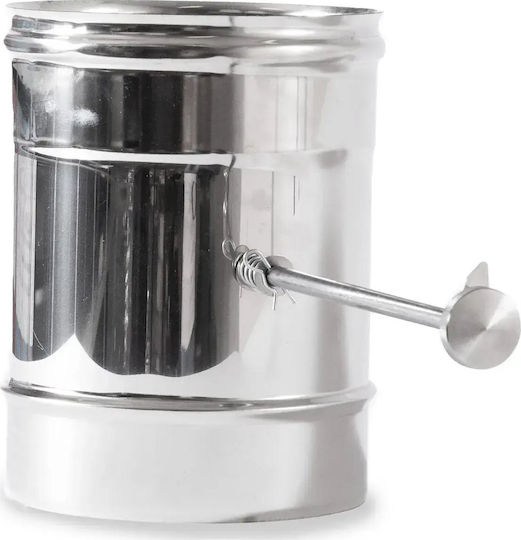 Alfa Forni Grill Accessories