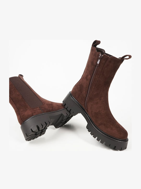 Piazza Shoes