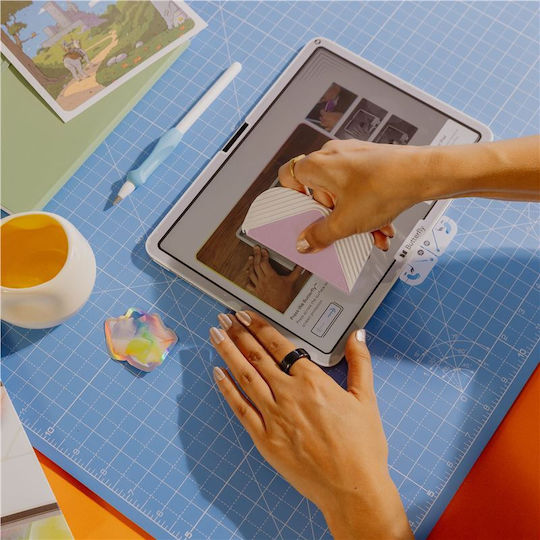 Paperlike Screen Protector (iPad Pro 12.9" (Apple))