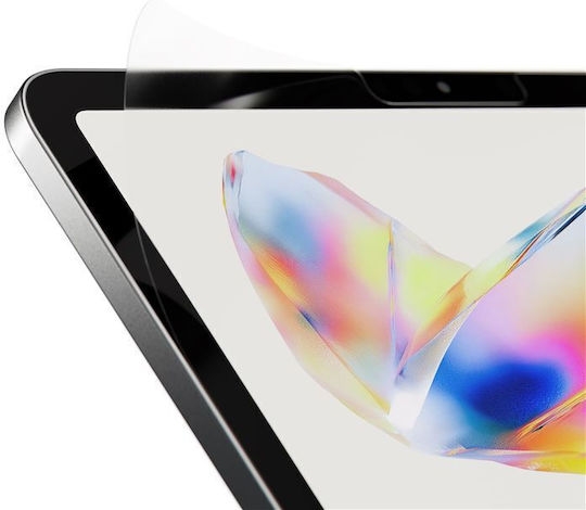 Paperlike Screen Protector (iPad Pro 12.9" (Apple))