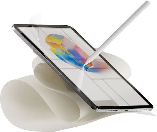Paperlike Screen Protector (iPad Pro 12.9" (Apple))