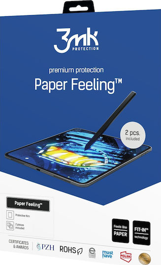 3MK Screen Protector (Xiaomi Pad 6 Max 14)