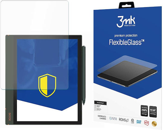 Boox Screen Protector (Onyx Boox Note Air, Air 2, Air 2 Plus)