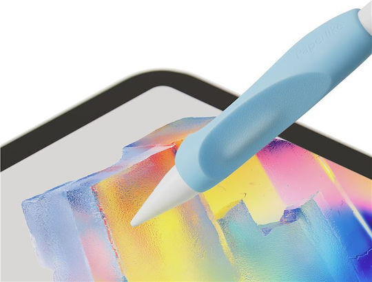 Paperlike Screen Protector (iPad Pro (Apple), iPad Air (Apple))