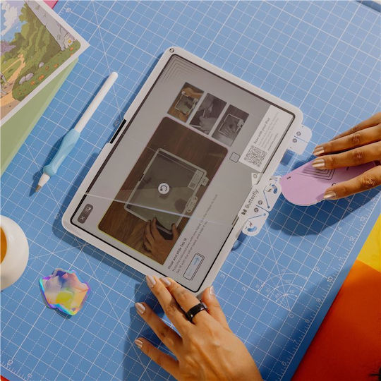 Paperlike Screen Protector (iPad Pro 11” (2024))