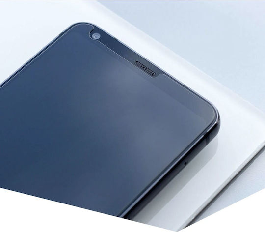 3MK Hardglass 0.3mm Gehärtetes Glas (Galaxy Tab S9)