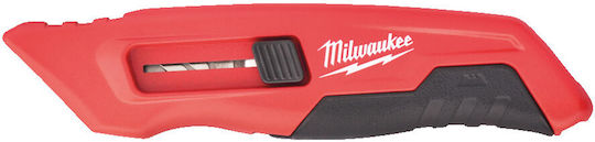 Milwaukee Faltschneider