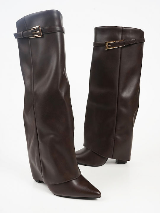 Piazza Shoes