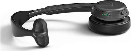 Epos Impact 1030 VOIP Headset