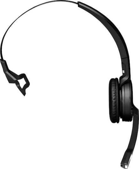 Epos S Impact Sdw 5016-monaural 3-in-1 VOIP Headset (1001024)