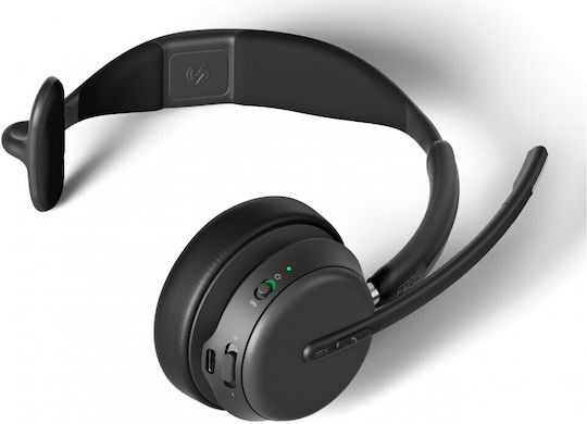 Epos Impact 1030 VOIP Headset