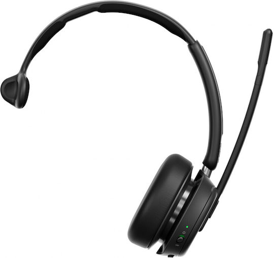 Epos Impact 1030 VOIP Headset